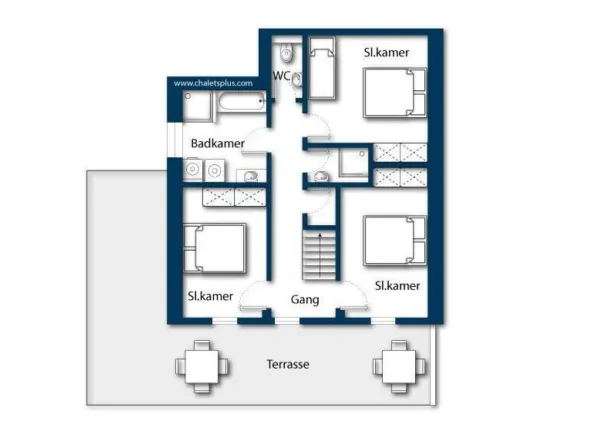 0037 WLD Alpen Aster p1