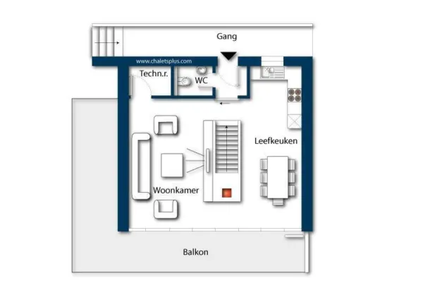 0038 WLD Alpen Aster p2