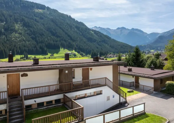 Sch C3 B6neben Haus Alpenaster