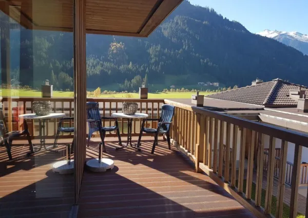 0008 WLD Alpen Aster zomer 13