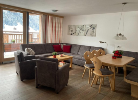 0003 WLD Alpenglockchen 4 a kopie