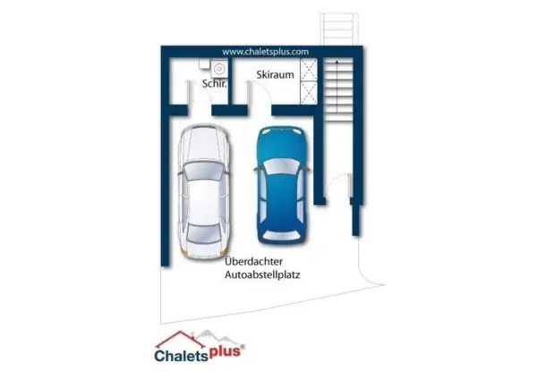 WLD Alpenglockchen P1 25 09 2025