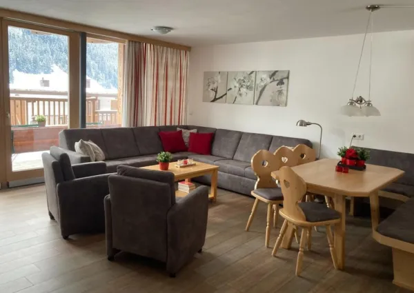 0003 WLD Alpenglockchen 4 a kopie