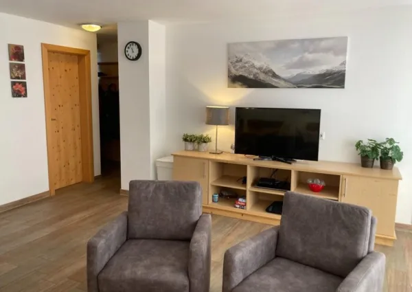 0005 WLD Alpenglockchen 5 a kopie