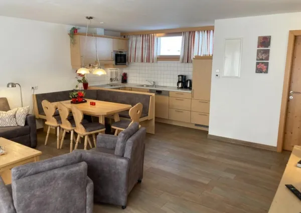 0006 WLD Alpenglockchen 6 a kopie