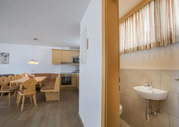 0007 WLD Alpenglockchen 8 bew