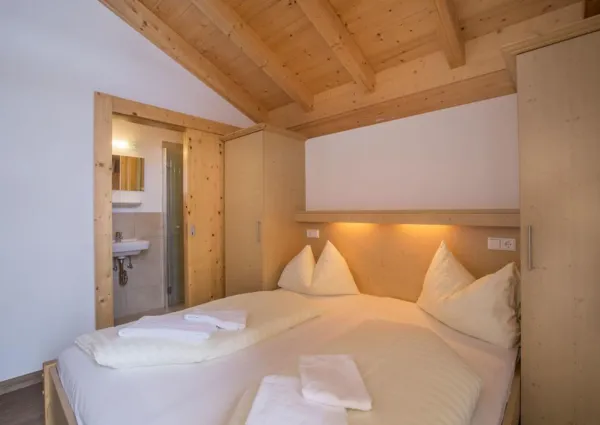 0009 WLD Alpenglockchen 10