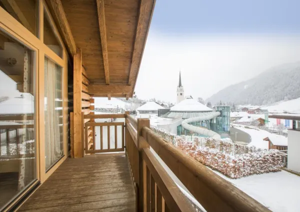 0014 WLD Alpenglockchen 15