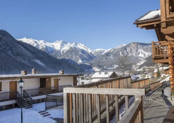 0015 WLD Alpenglockchen 16