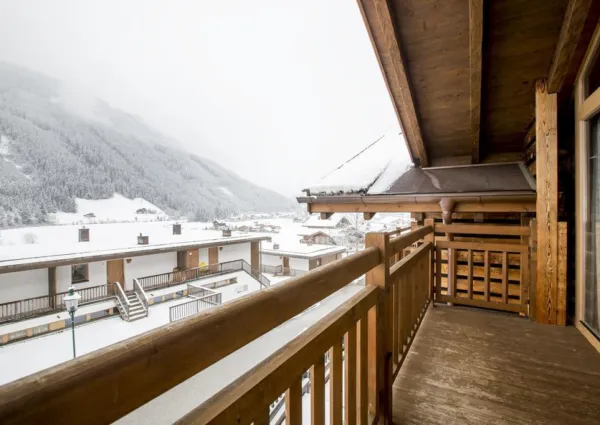 0016 WLD Alpenglockchen 17