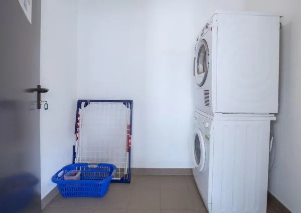 0017 WLD Alpenglockchen 18