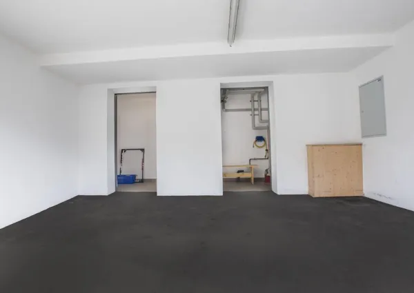 0019 WLD Alpenglockchen 20