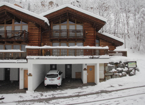 20231203 Alpengl sneeuw 3