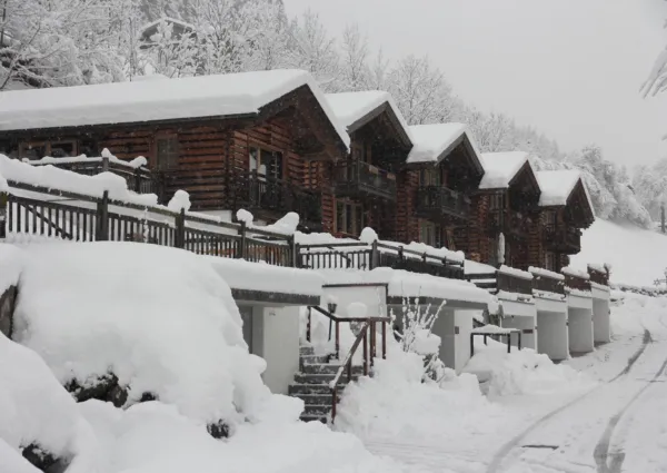 20231203 Alpengl sneeuw 2