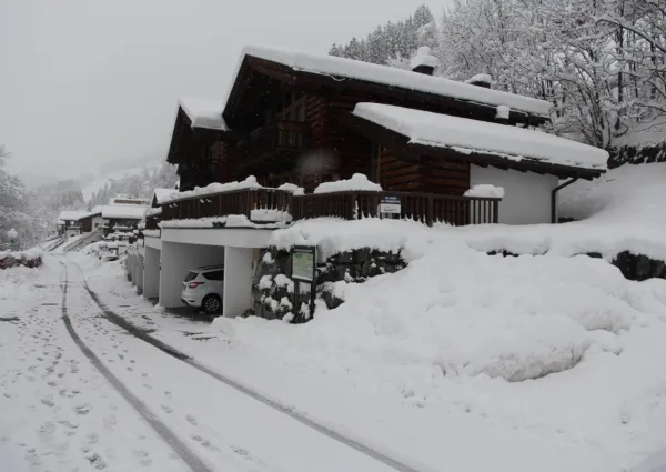 20231202 Alpengl sneeuw 4