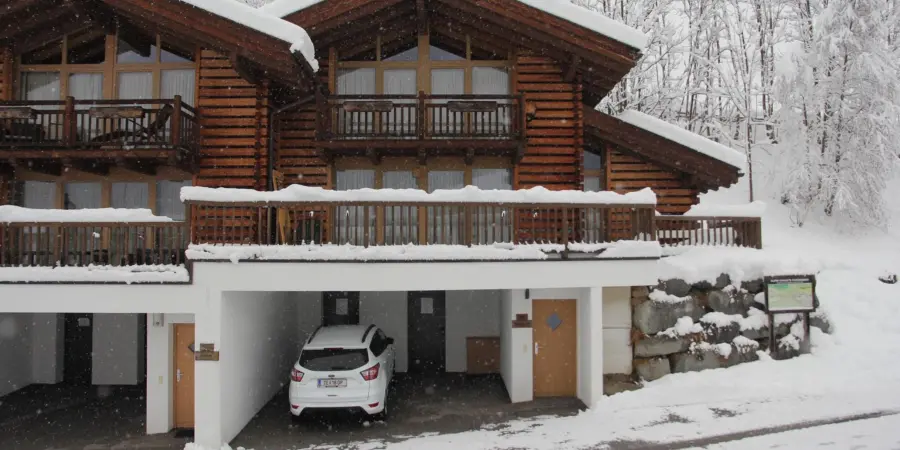 20231203 Alpengl sneeuw 3