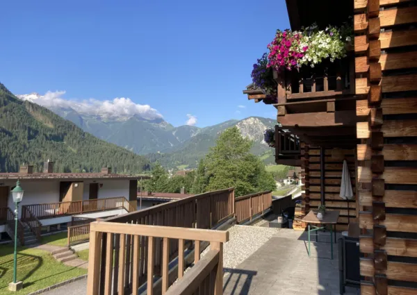 WLD Alpenglockchen zomer 9