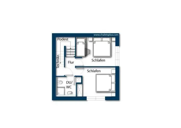 WD Haus am Bad kelder 18092025