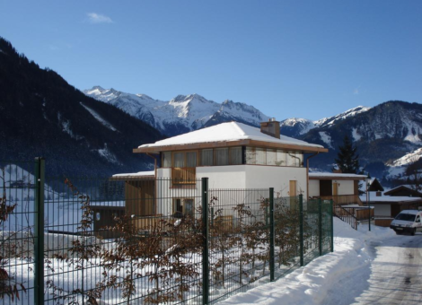 0001 WLD Haus am Bad winter 1