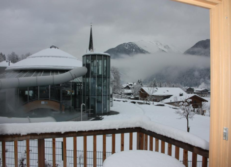 0035 WLD Haus am Bad winter 2 web