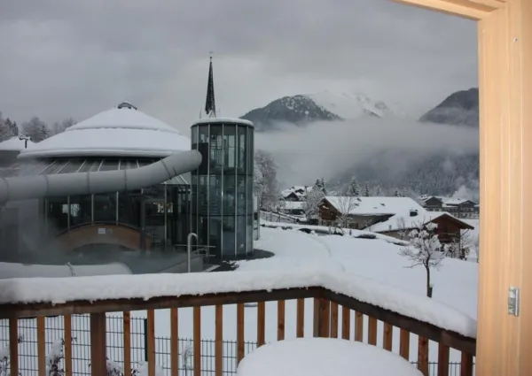 0035 WLD Haus am Bad winter 2 web