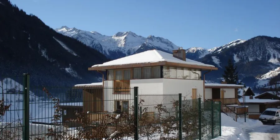 0001 WLD Haus am Bad winter 1