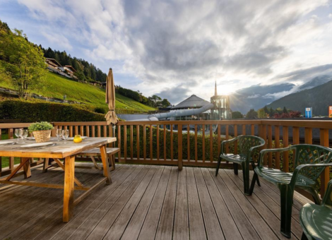 0025 WLD Am Bad zomer 3