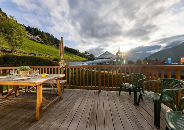 0025 WLD Am Bad zomer 3