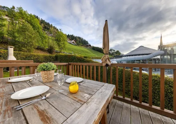 0026 WLD Am Bad zomer 4