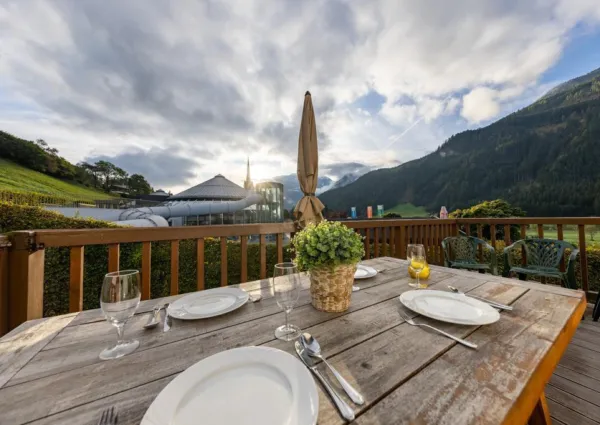 0027 WLD Am Bad zomer 5