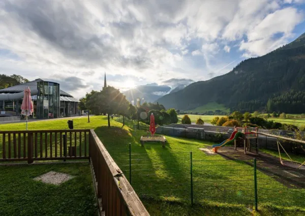 0029 WLD Am Bad zomer 7