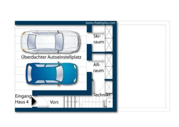 0046 WLD Haus Anemone P1