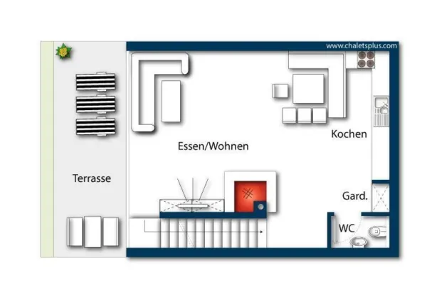 0047 WLD Haus Anemone P2
