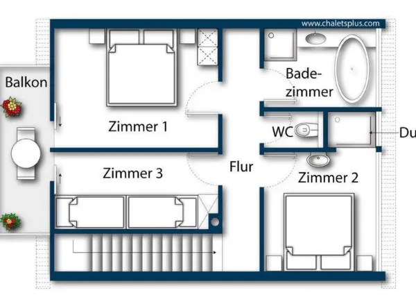 0048 WLD Haus Anemone P3