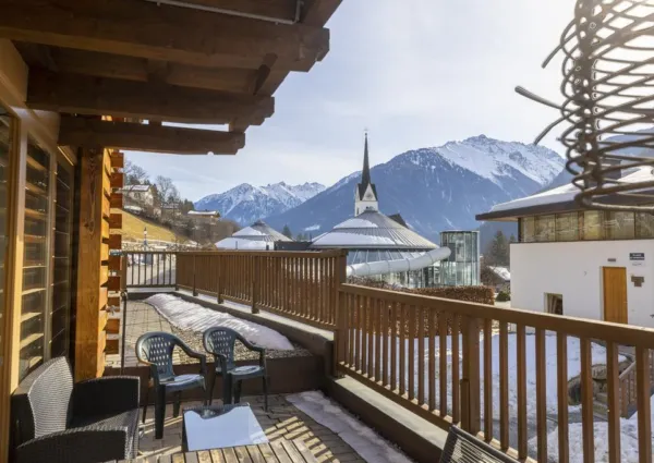 0032 WLD Anemone winter 1 kopie