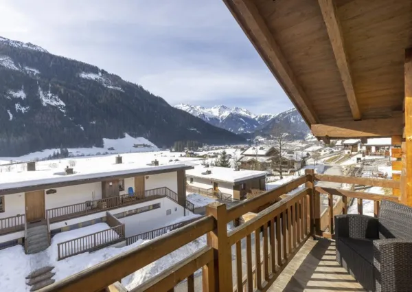 0033 WLD Anemone winter 4 kopie