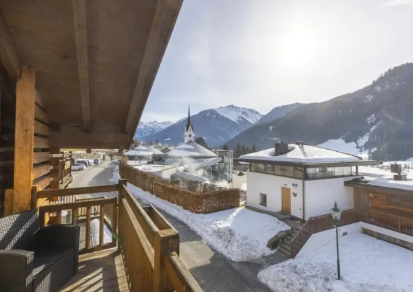 0034 WLD Anemone winter 6 kopie