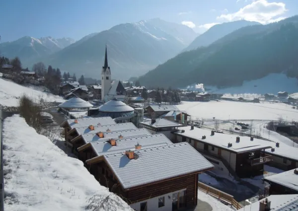 0035 WLD Drive In woningen kopie