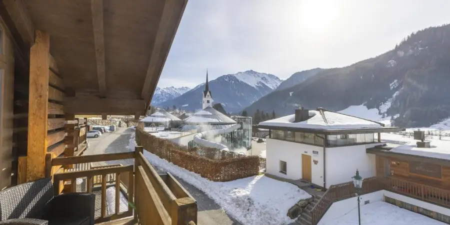 0034 WLD Anemone winter 6 kopie