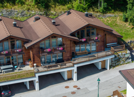 Sch C3 B6neben Haus Anemone aanzicht