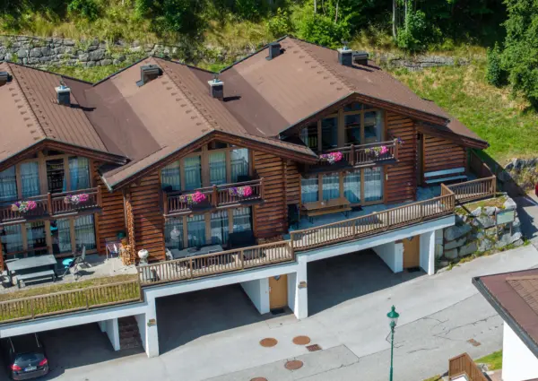 Sch C3 B6neben Haus Anemone aanzicht