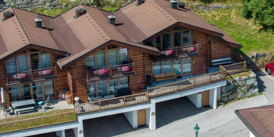 Sch C3 B6neben Haus Anemone aanzicht