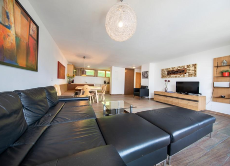 0003 WLD Haus Arnika nw 1