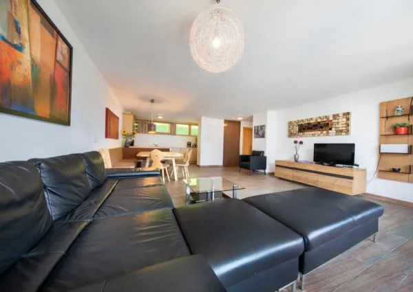 0003 WLD Haus Arnika nw 1