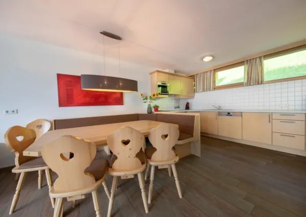 0004 WLD Haus Arnika nw 2