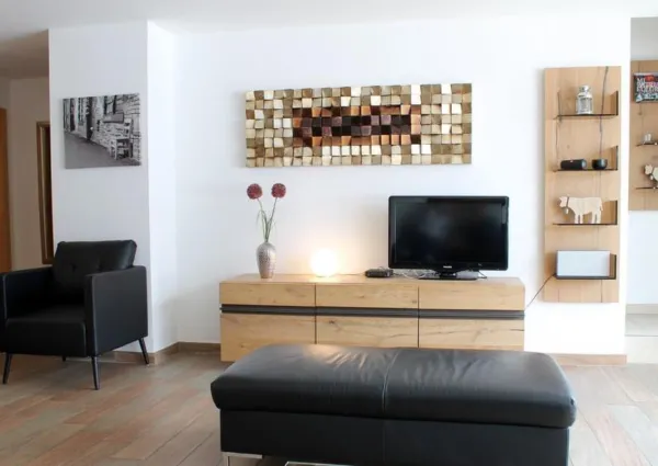 0006 WLD Haus Arnika nw 4