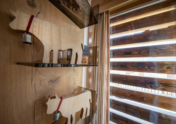 0007 WLD Haus Arnika nw 5