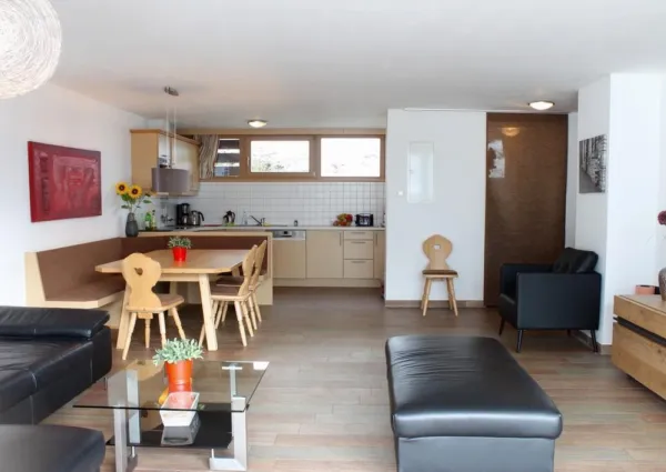 0008 WLD Haus Arnika nw 6