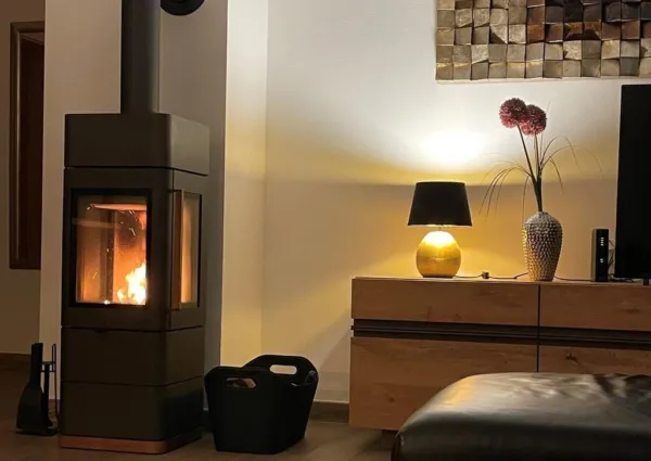 0009 WLD Haus Arnika kachel versie 2