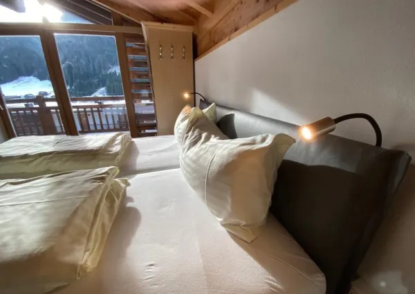 0010 WLD Haus Arnika 8